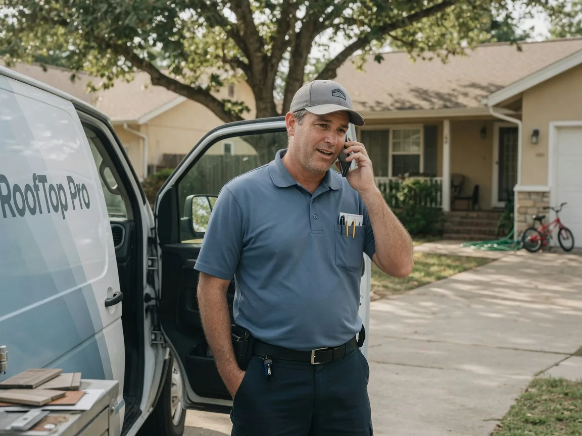 Roof Repair Aristes, PA FAQs